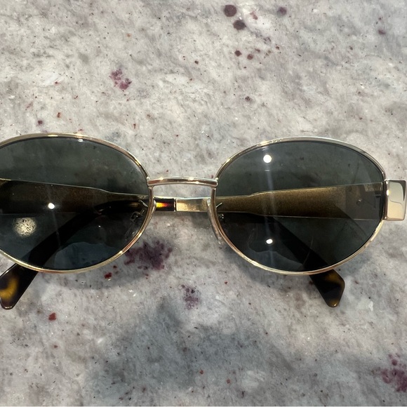 Celine sunglasses - Picture 8 of 10